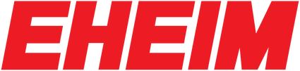 2000px Eheim logo svg