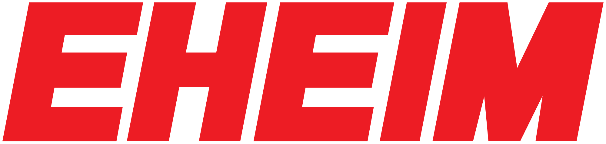 2000px Eheim logo svg
