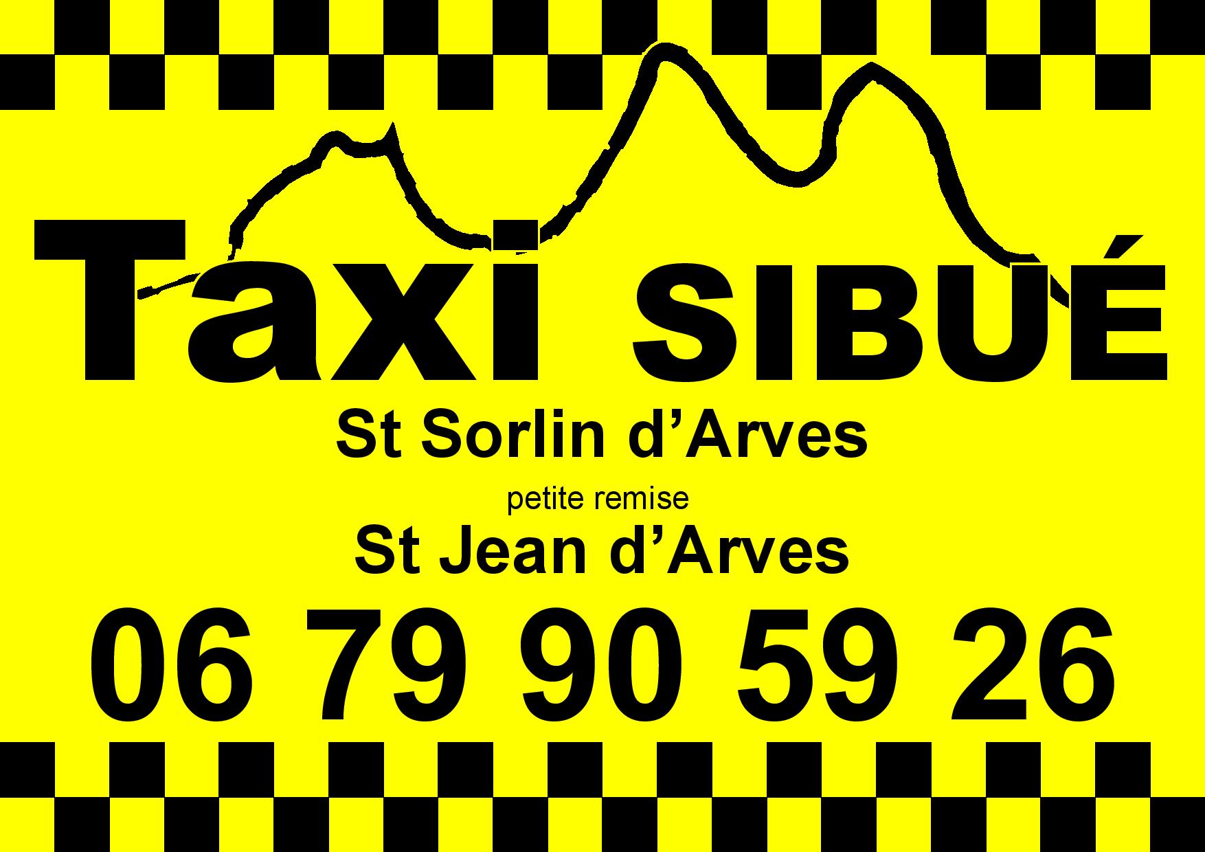 Pub taxi A4 page 001