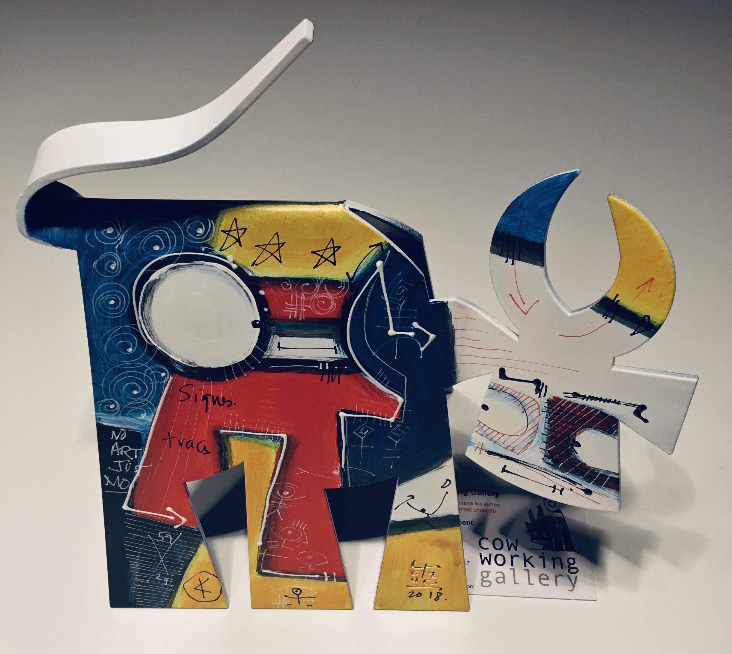Fullsizeoutput 63d2