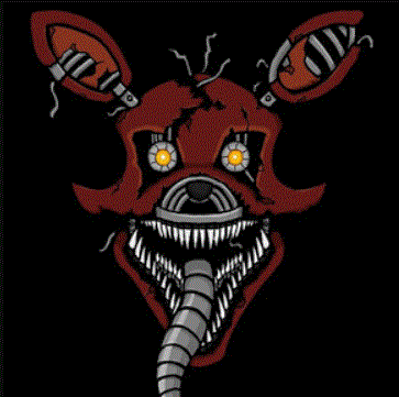 Fnaf