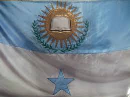Descarga