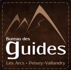 Bureau des guides