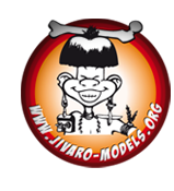 Jivaro over