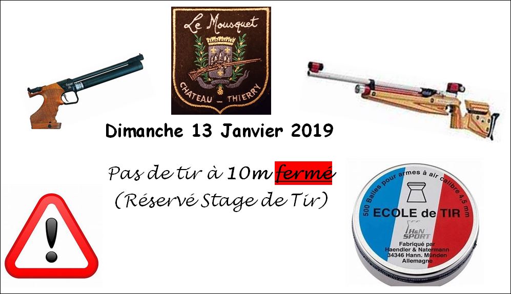Fermeture