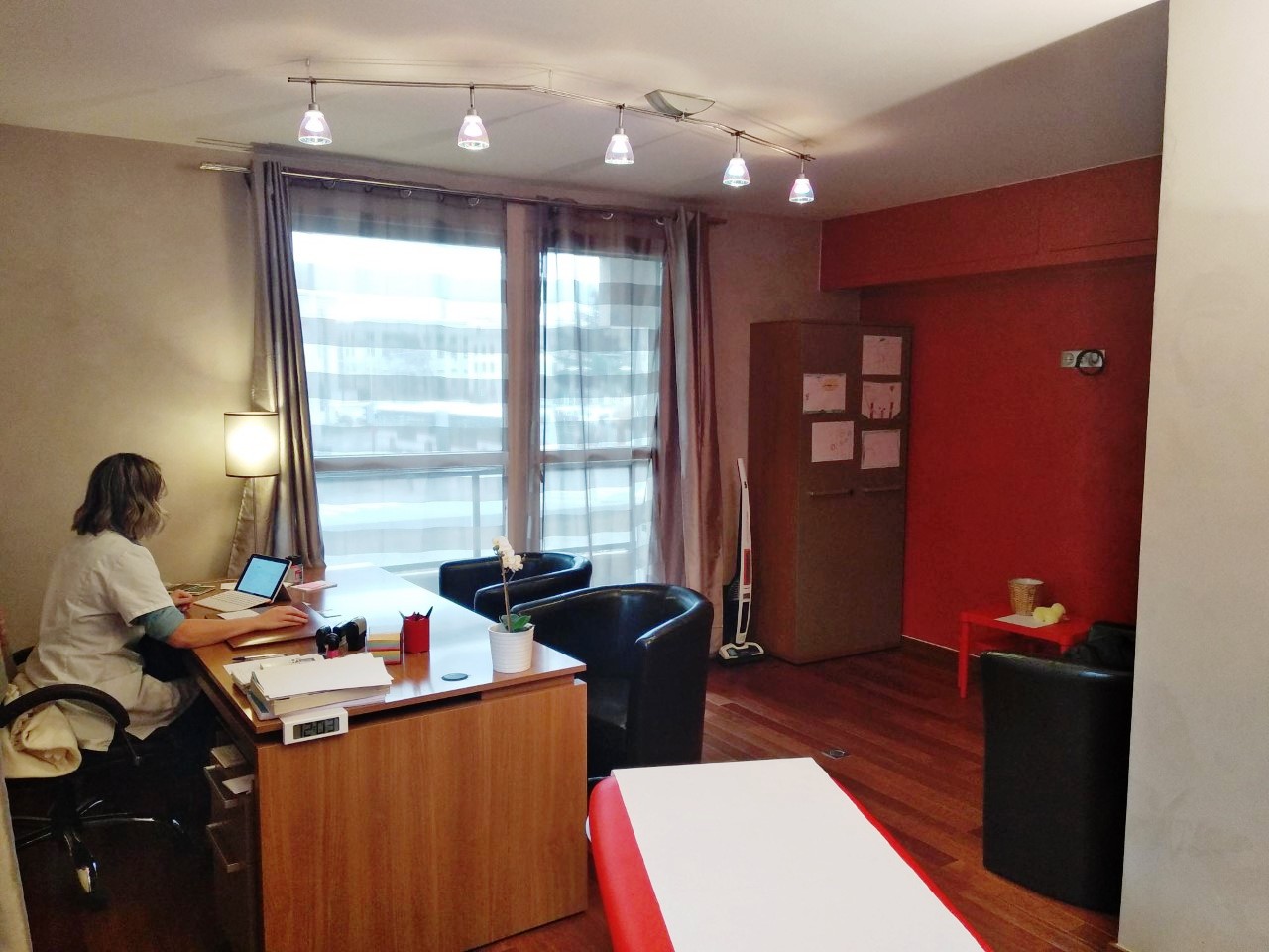 Bordillon osteopathe cabinet grange blanche 13b