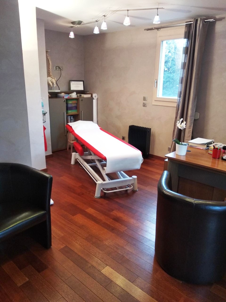 Bordillon osteopathe cabinet grange blanche 7b