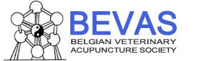 BeVAS