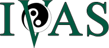Ivas