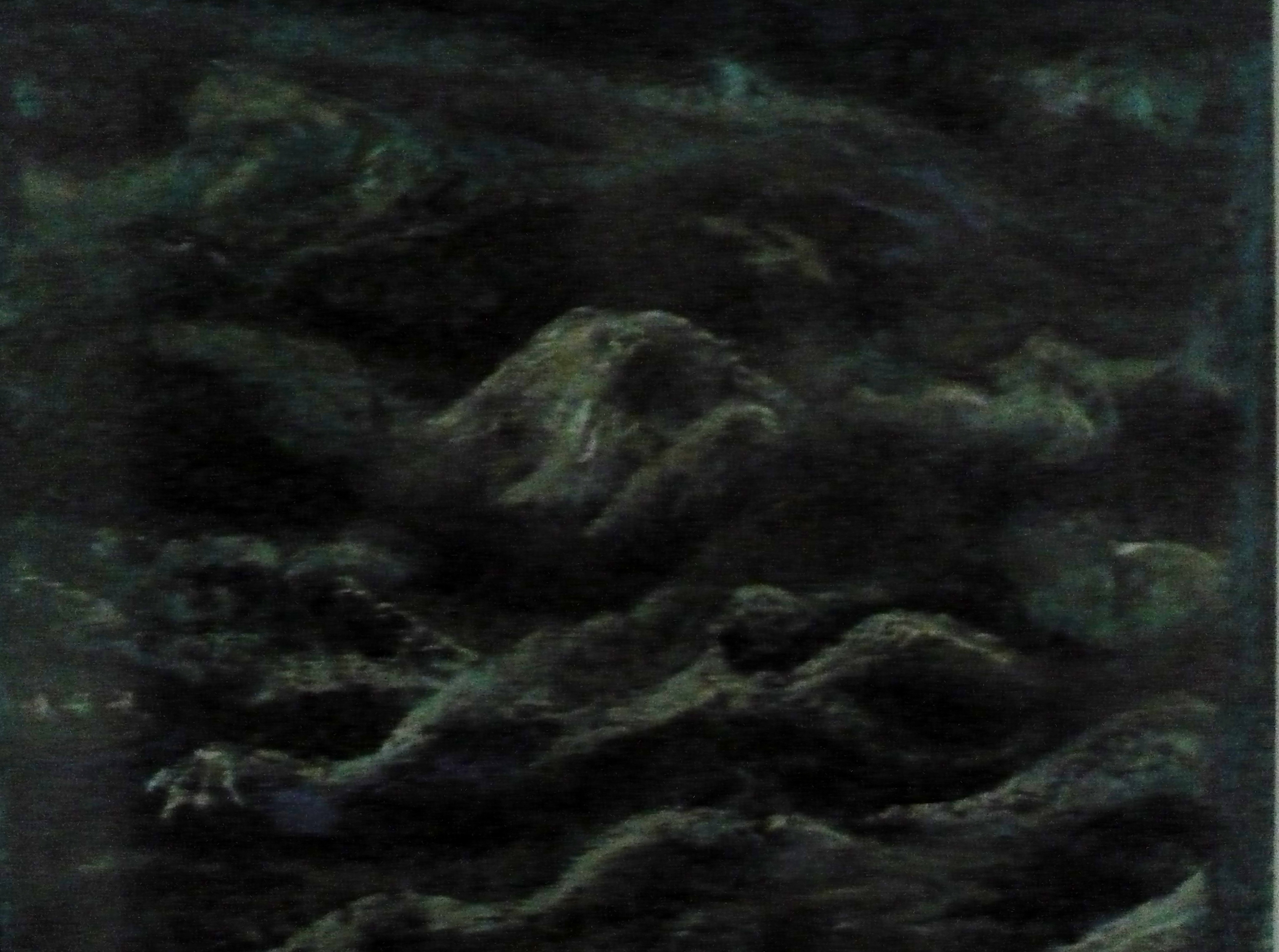 P1050788