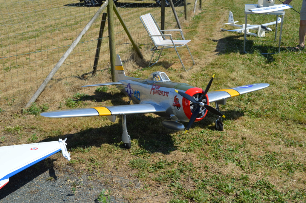 Dsc 0025