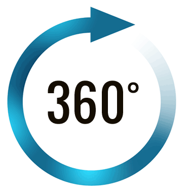 360