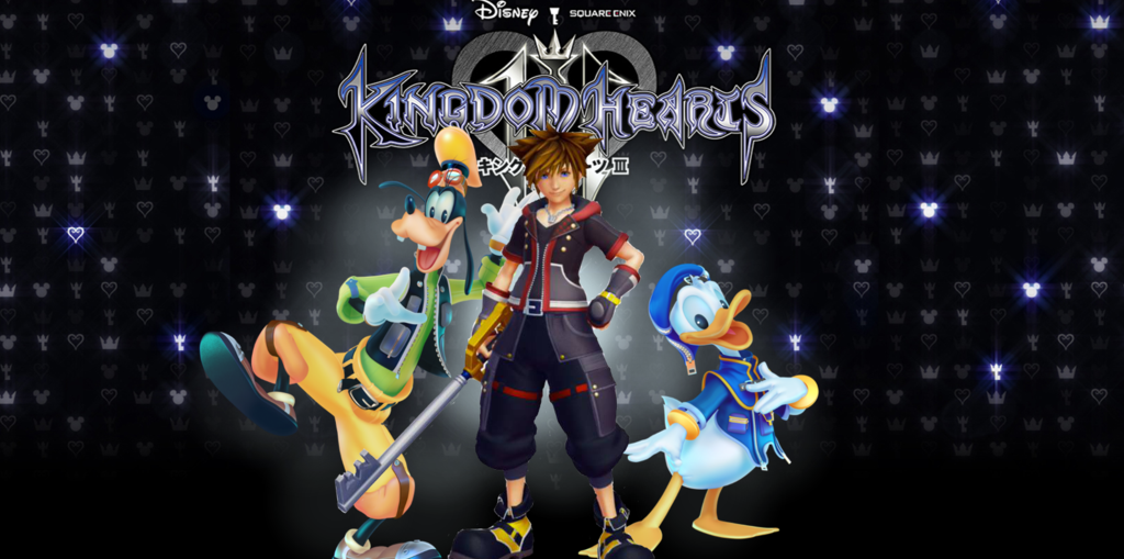 Kingdom hearts3 2018 1024x509