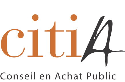 Logo Citia