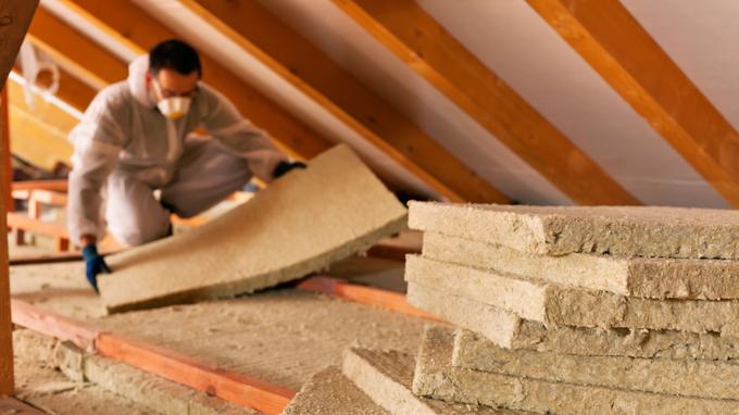 Maintien du crédit d’impôt sur les travaux jusqu’à fin 2019