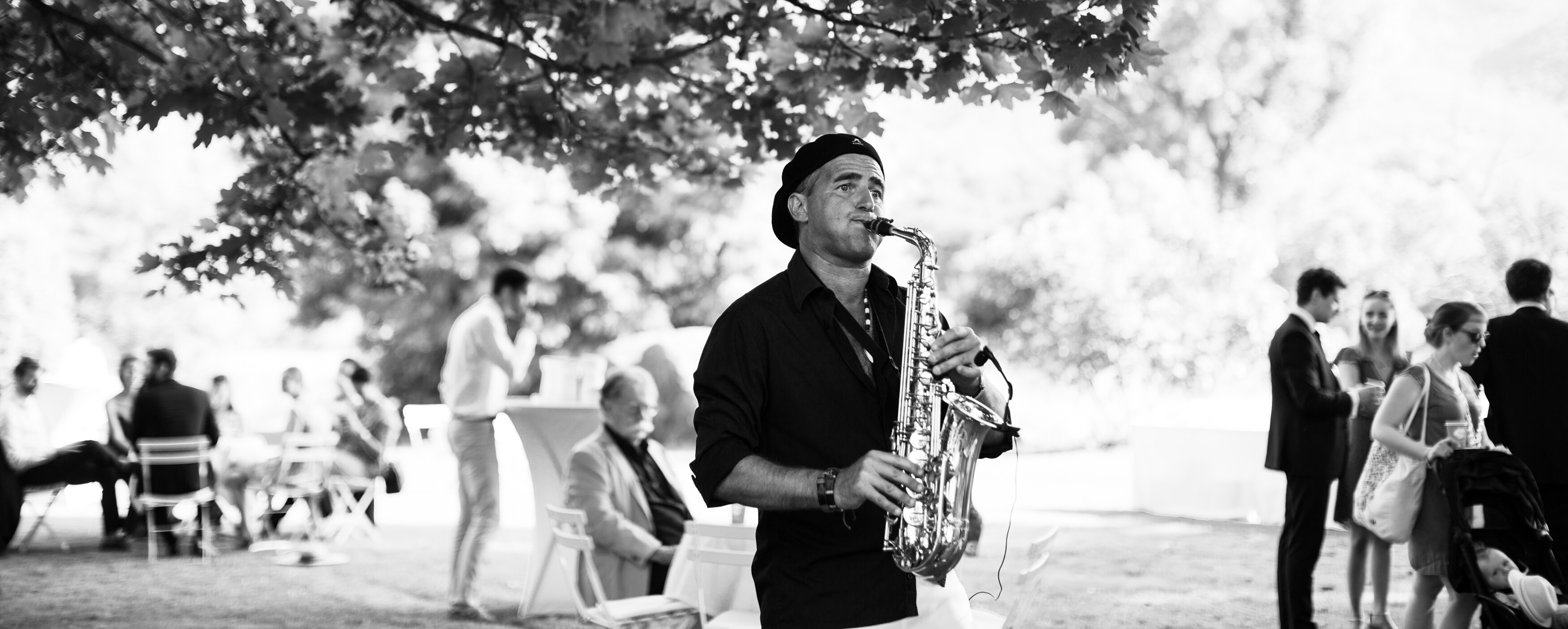 chanteur jazz, trio jazz, orchestre de jazz, musicien jazz, chanteur crooner, Provence Alpes Côte d'Azur, région PACA, Var 83, Alpes Maritimes 06, Bouches du Rhône 13, Franck Sinatra, Michael Buble, Tonny Bennet, Ella Fitzgerald...tribute Jazz Swing...