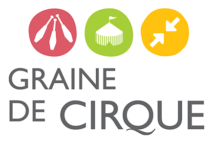 Grainedecirque logo cmjn 0