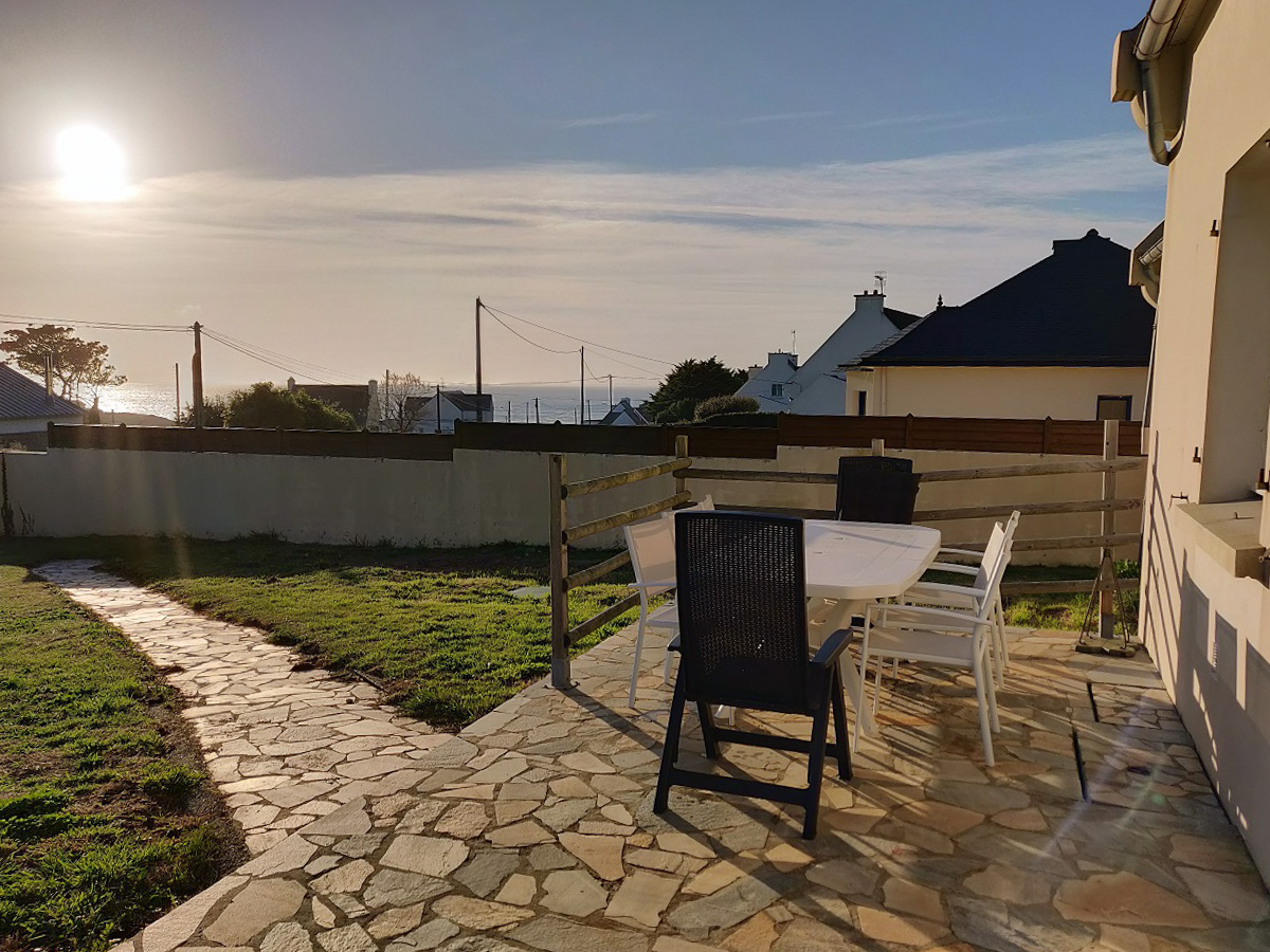 Jardin resized