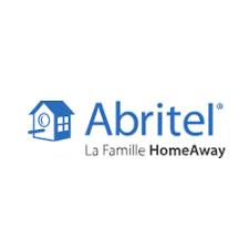 Logo2