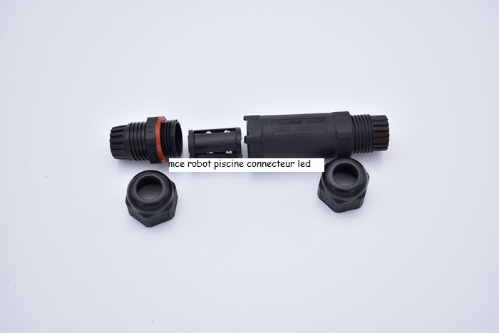 Prolongateur ip 68