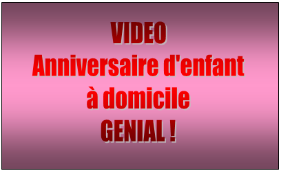 Videoannivenf