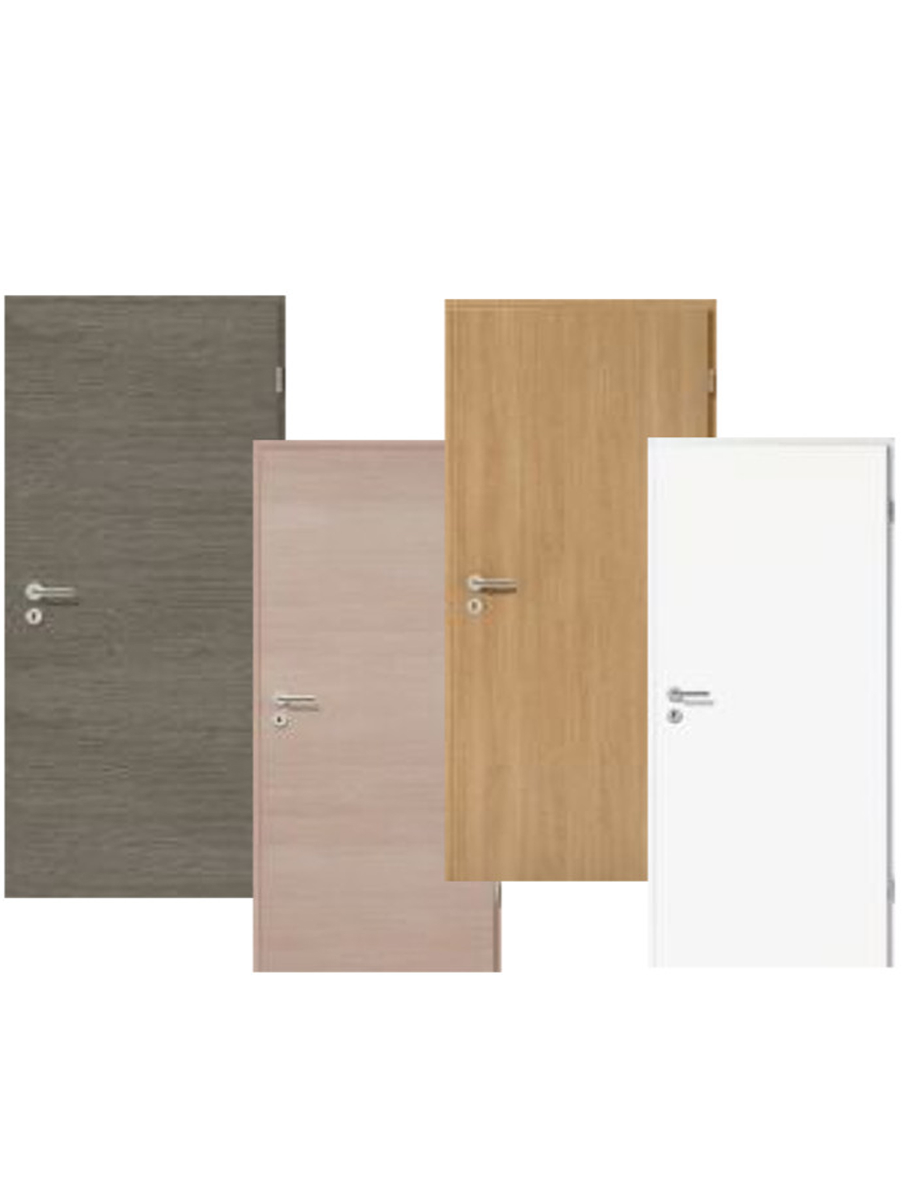 Portes
