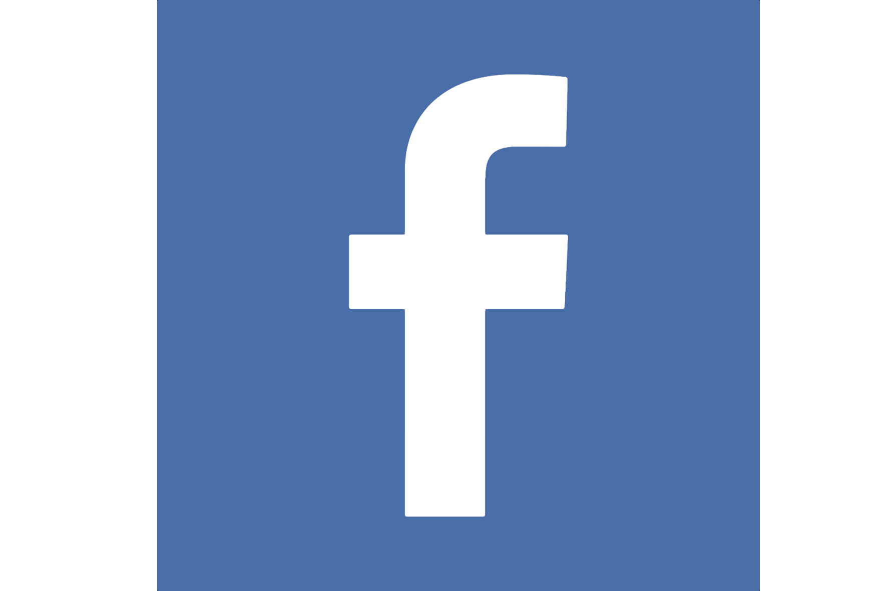 Logo Facebook