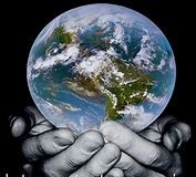 Terre nos mains