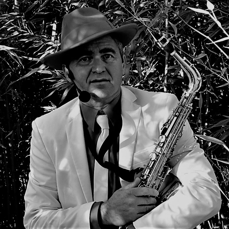 lucky dje, lucky djé, lucky dgé, lucky dge, luky djé, luky dje, luky dge, luky dgé, luky g, chanteur, chanteuse, saxophoniste jazz, chanteur jazz, trio jazz, orchestre jazz, en Provence Alpes Côte d'Azur, Var 83, Alpes Maritimes 06, Bouches du Rhône 13, Alpes de haute Provence 04, Monaco, Cannes, Nice, Menton, Grasse, Mandelieu la Napoule, Fayence, Saint-Raphaël, Saint-Tropez, Hyères les Palmiers, Toulon, Sanary Sur Mer, Bandol, La Ciotat, Cassis, Marseille, Aix en Provence, Draguignan, Salon de Provence, Manosque, Digne les Bains, Sisteron, Gap, Arles, Marignane, Istres