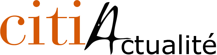 Citiactualite 