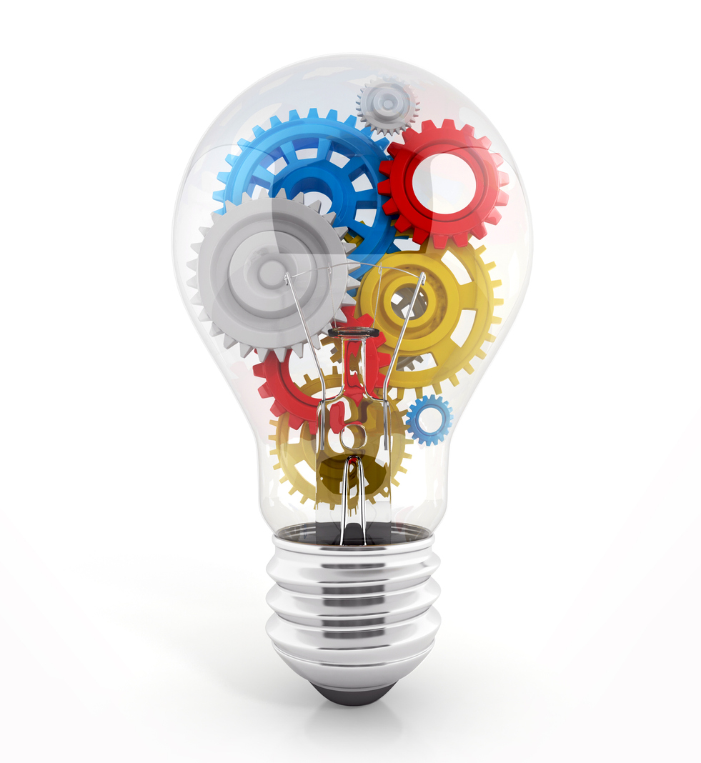 IStock 512456513 2 