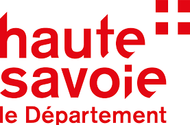 0 cd74