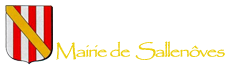 0 sallenoves