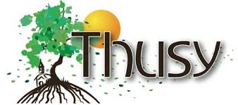 0 thusy