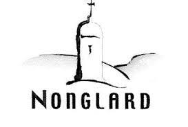 0 nonglard