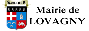 0 lovagny