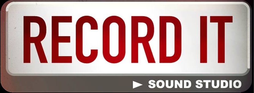 Recordit logo 2