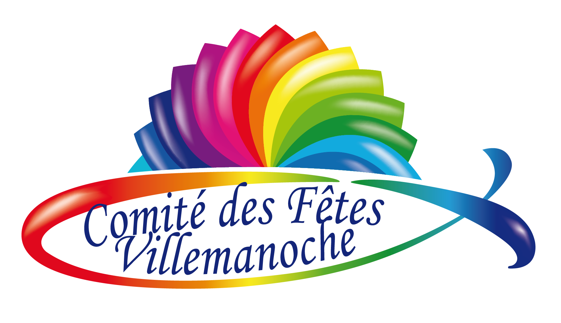 Logo villemanoche NEW 1 