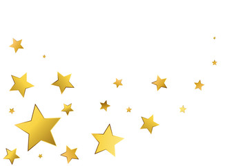 Etoiles1
