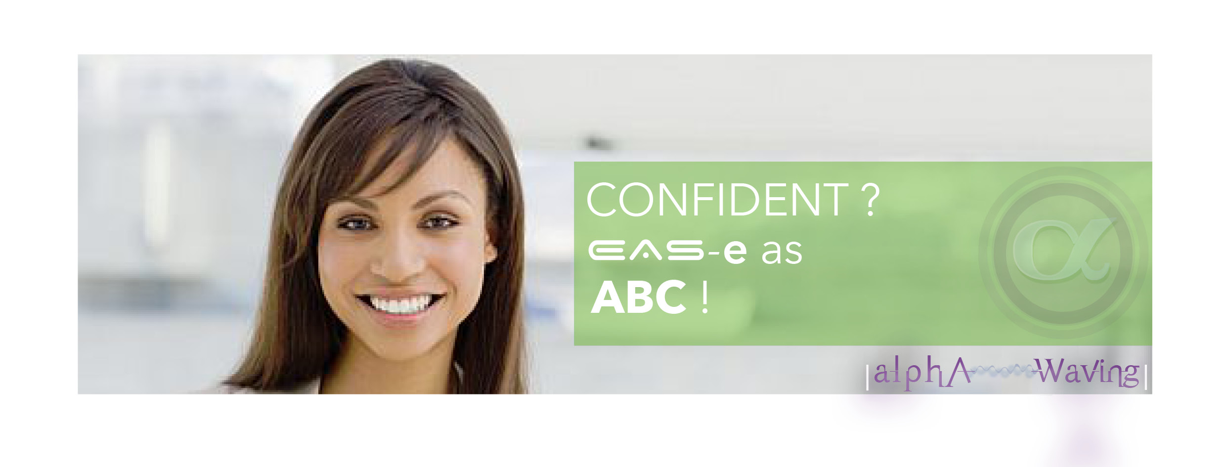 Eas e as abc