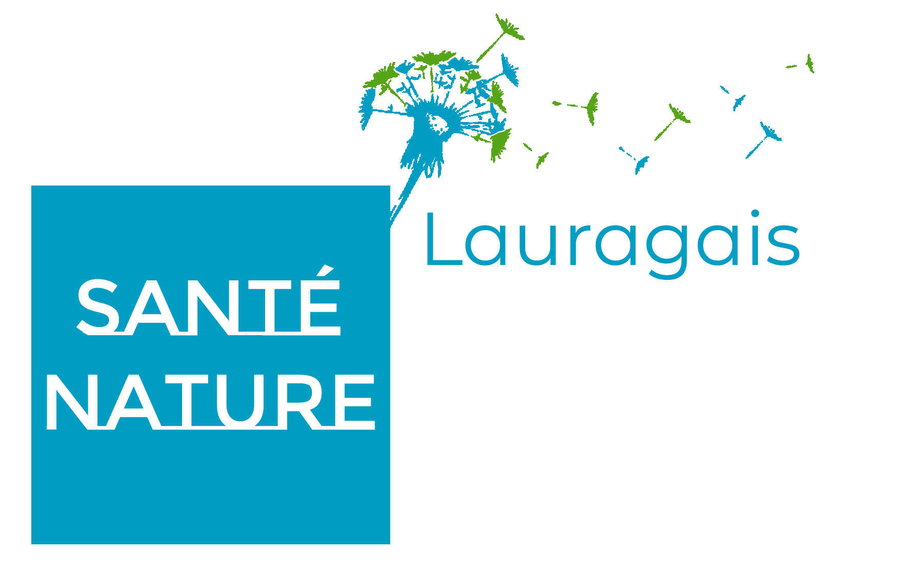 Logo sans fond