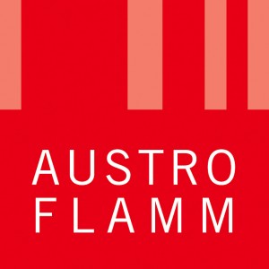 Logo Austroflamm 300x300