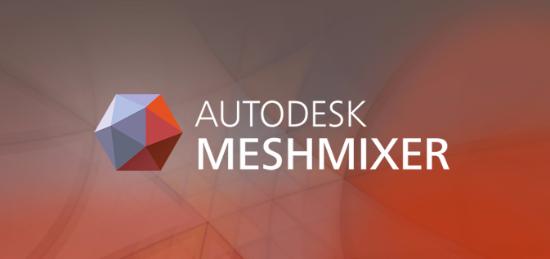 42941 autodesk meshmixer 3 0 ute ladda ner gratis