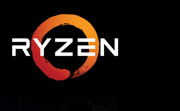 AMDRyzen 580x358
