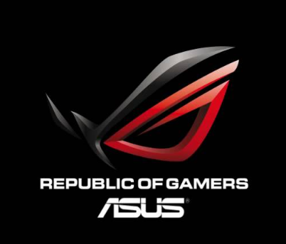 Asus