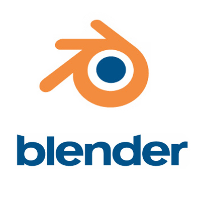 Blender en version 2 73