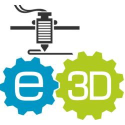 E3D icon lm 250x250