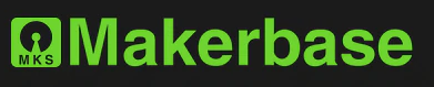 Makerbase