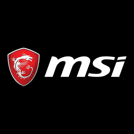 Msi