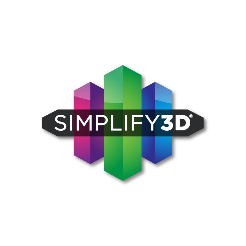 Simplify3d